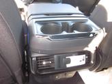 Thumbnail of 2025 Iconic Silver Metallic Ford F-150