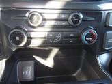 Thumbnail of 2025 Iconic Silver Metallic Ford F-150