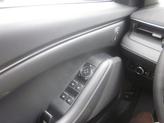 Thumbnail of 2025 Velocity Blue Metallic Ford Mustang Mach-E