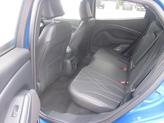 Thumbnail of 2025 Velocity Blue Metallic Ford Mustang Mach-E
