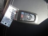 Thumbnail of 2025 Shadow Black Ford Ranger