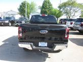 Thumbnail of 2025 Shadow Black Ford Ranger