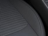 Thumbnail of 2025 Glacial White Pearl Kia Sorento