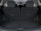 Thumbnail of 2025 Glacial White Pearl Kia Sorento