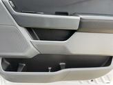 Thumbnail of 2022 White Ford F-150