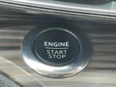 Thumbnail of 2022 Carbonized Gray Metallic Ford Explorer