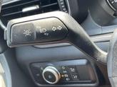 Thumbnail of 2022 Carbonized Gray Metallic Ford Explorer