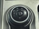 Thumbnail of 2022 Carbonized Gray Metallic Ford Explorer