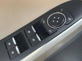 Thumbnail of 2022 Carbonized Gray Metallic Ford Explorer