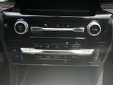 Thumbnail of 2022 Carbonized Gray Metallic Ford Explorer
