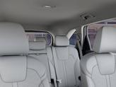 Thumbnail of 2025 Glacial White Pearl Kia Sorento