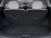 Thumbnail of 2025 Glacial White Pearl Kia Sorento