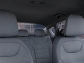 Thumbnail of 2025 Morning Haze Kia K4