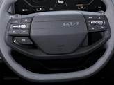 Thumbnail of 2025 Morning Haze Kia K4