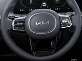 Thumbnail of 2025 Jungle Green Kia Sorento