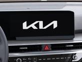 Thumbnail of 2025 Jungle Green Kia Sorento