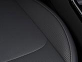 Thumbnail of 2025 Jungle Green Kia Sorento