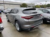 Thumbnail of 2019 Stromboli Gray Metallic Alfa Romeo Stelvio