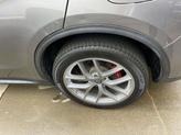 Thumbnail of 2019 Stromboli Gray Metallic Alfa Romeo Stelvio