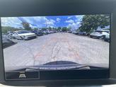Thumbnail of 2023 Sterling Metallic GMC Terrain