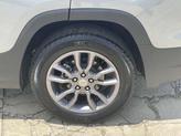 Thumbnail of 2023 Sterling Metallic GMC Terrain