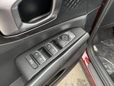 Thumbnail of 2025 Dawning Red Kia Sorento