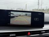 Thumbnail of 2025 Dawning Red Kia Sorento