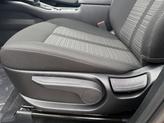 Thumbnail of 2025 Dawning Red Kia Sorento