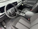 Thumbnail of 2025 Dawning Red Kia Sorento
