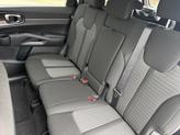 Thumbnail of 2025 Dawning Red Kia Sorento