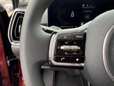 Thumbnail of 2025 Dawning Red Kia Sorento