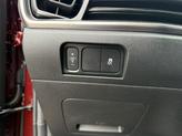 Thumbnail of 2025 Dawning Red Kia Sorento