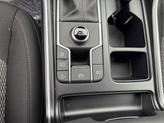 Thumbnail of 2025 Dawning Red Kia Sorento