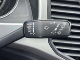 Thumbnail of 2021 Platinum Gray Metallic Volkswagen Atlas
