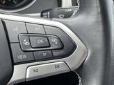 Thumbnail of 2021 Platinum Gray Metallic Volkswagen Atlas