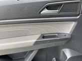 Thumbnail of 2021 Platinum Gray Metallic Volkswagen Atlas