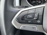 Thumbnail of 2021 Platinum Gray Metallic Volkswagen Atlas