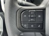 Thumbnail of 2023 Agate Black Metallic Ford F-150