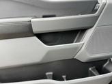 Thumbnail of 2023 Agate Black Metallic Ford F-150