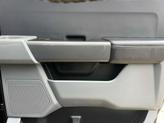 Thumbnail of 2023 Agate Black Metallic Ford F-150