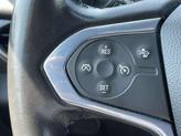 Thumbnail of 2022 Northsky Blue Metallic Chevrolet Traverse