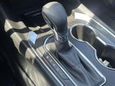 Thumbnail of 2022 Northsky Blue Metallic Chevrolet Traverse