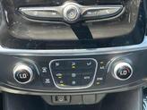 Thumbnail of 2022 Northsky Blue Metallic Chevrolet Traverse