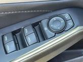 Thumbnail of 2022 Northsky Blue Metallic Chevrolet Traverse