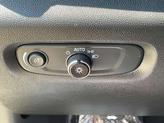 Thumbnail of 2022 Northsky Blue Metallic Chevrolet Traverse