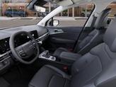 Thumbnail of 2026 Ebony Black Kia Sportage