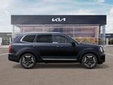Thumbnail of 2025 Panthera Metal Kia Telluride