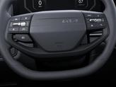 Thumbnail of 2026 Ebony Black Kia Sportage