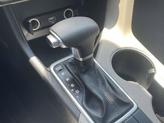 Thumbnail of 2022 Pacific Blue Kia Sportage