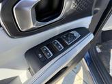 Thumbnail of 2025 Midnight Lake Blue Kia Sorento